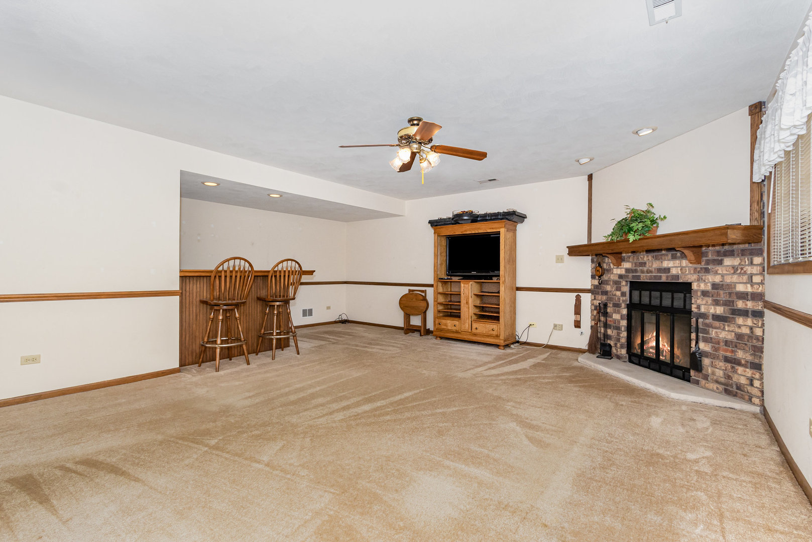 16122 Pine Drive 0