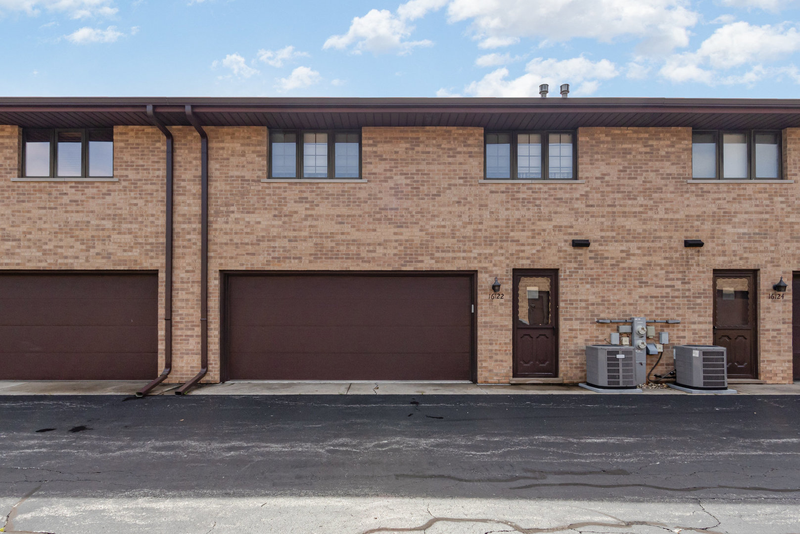 16122 Pine Drive 0