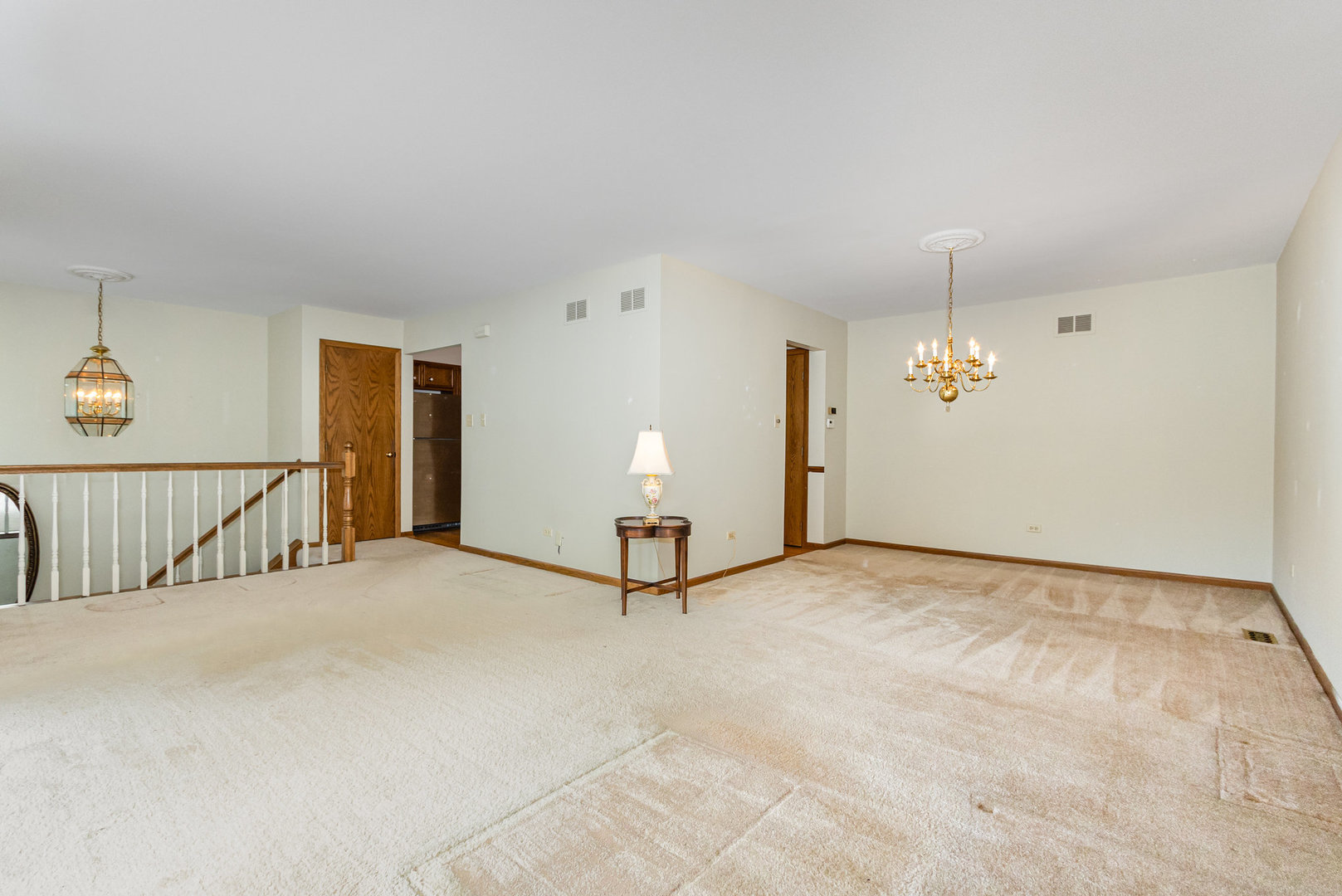 16122 Pine Drive 0