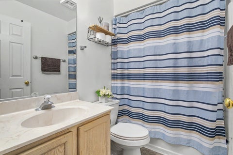 Tiny photo for 2157 Rossiter Parkway, Plainfield, IL 60586 (MLS # 12749862)