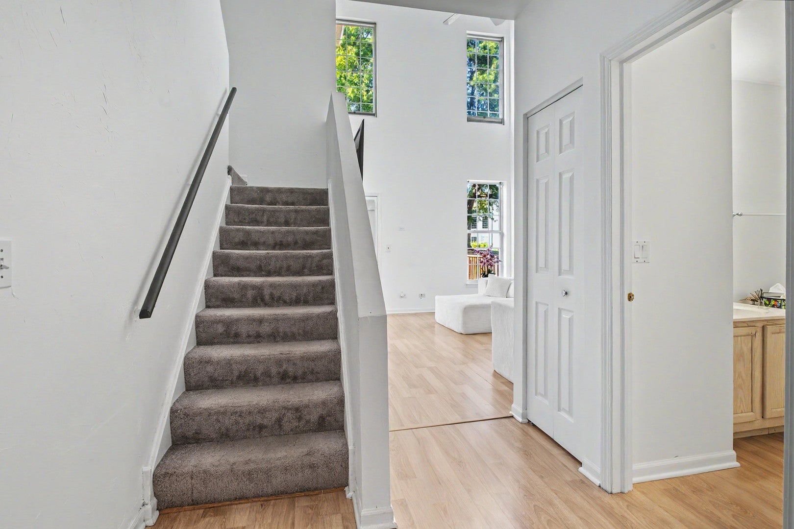2157 Rossiter Parkway