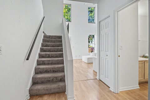 Tiny photo for 2157 Rossiter Parkway, Plainfield, IL 60586 (MLS # 12749862)