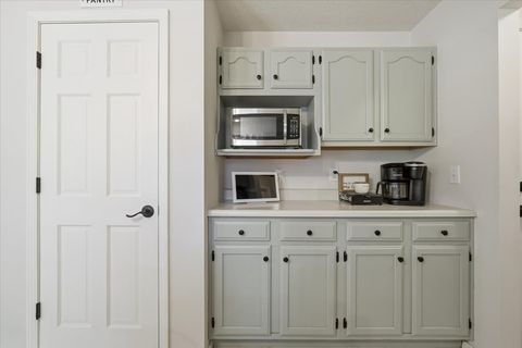 Tiny photo for 1313 Courtland Avenue, Normal, IL 61761 (MLS # 12621708)