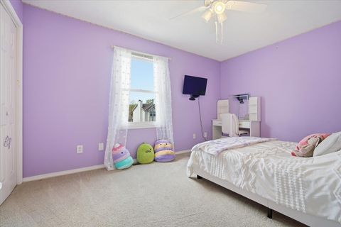 Tiny photo for 1313 Courtland Avenue, Normal, IL 61761 (MLS # 12621708)