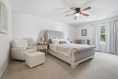 Tiny photo for 1313 Courtland Avenue, Normal, IL 61761 (MLS # 12621708)