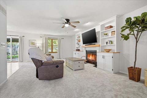 Tiny photo for 1313 Courtland Avenue, Normal, IL 61761 (MLS # 12621708)