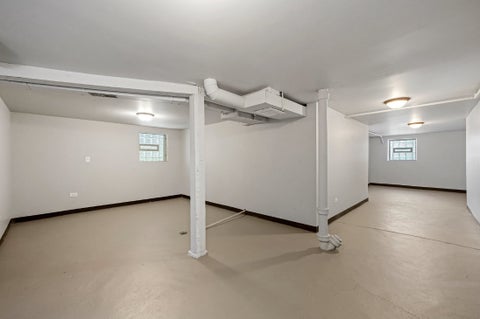 Tiny photo for 1532 Lombard Avenue, Berwyn, IL 60402 (MLS # 12766627)