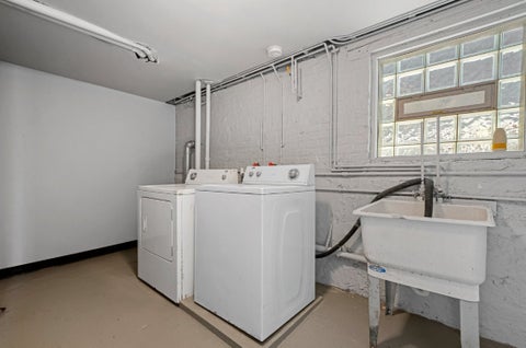Tiny photo for 1532 Lombard Avenue, Berwyn, IL 60402 (MLS # 12766627)