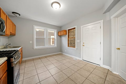 Tiny photo for 1532 Lombard Avenue, Berwyn, IL 60402 (MLS # 12766627)