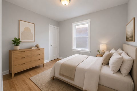 Tiny photo for 1532 Lombard Avenue, Berwyn, IL 60402 (MLS # 12766627)