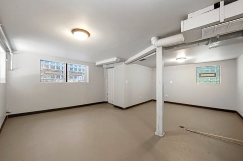 Tiny photo for 1532 Lombard Avenue, Berwyn, IL 60402 (MLS # 12766627)