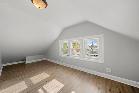 Tiny photo for 1532 Lombard Avenue, Berwyn, IL 60402 (MLS # 12766627)