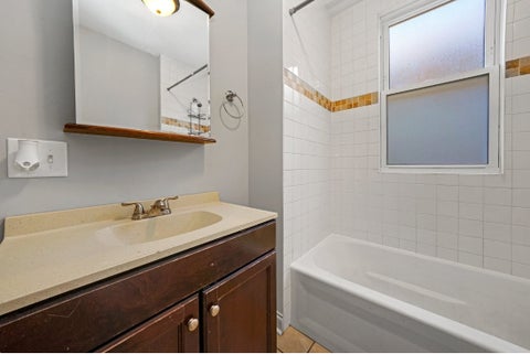 Tiny photo for 1532 Lombard Avenue, Berwyn, IL 60402 (MLS # 12766627)