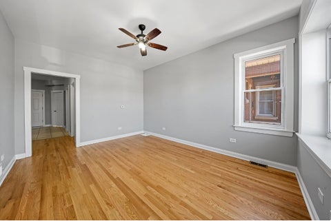 Tiny photo for 1532 Lombard Avenue, Berwyn, IL 60402 (MLS # 12766627)