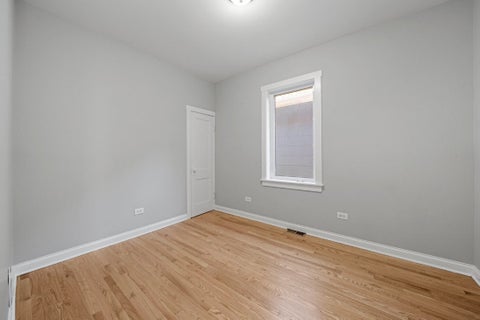 Tiny photo for 1532 Lombard Avenue, Berwyn, IL 60402 (MLS # 12766627)