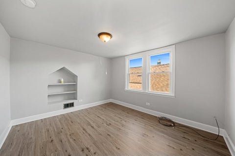 Tiny photo for 1532 Lombard Avenue, Berwyn, IL 60402 (MLS # 12766627)