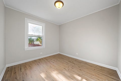 Tiny photo for 1532 Lombard Avenue, Berwyn, IL 60402 (MLS # 12766627)