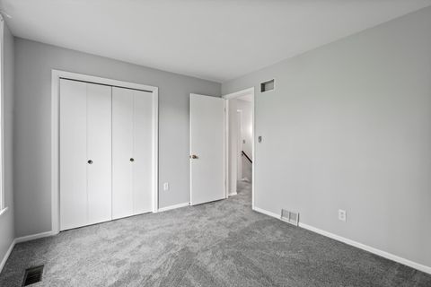 Tiny photo for 15285 State Street, South Holland, IL 60473 (MLS # 12460754)