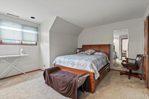 Tiny photo for 15285 State Street, South Holland, IL 60473 (MLS # 12460754)