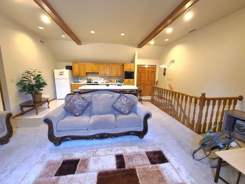 Tiny photo for 15285 State Street, South Holland, IL 60473 (MLS # 12460754)