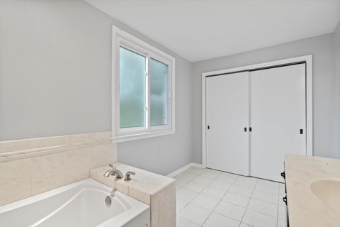 Tiny photo for 15285 State Street, South Holland, IL 60473 (MLS # 12460754)