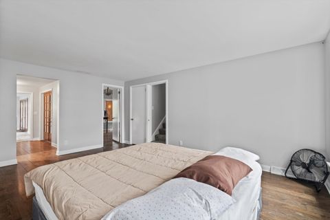 Tiny photo for 15285 State Street, South Holland, IL 60473 (MLS # 12460754)