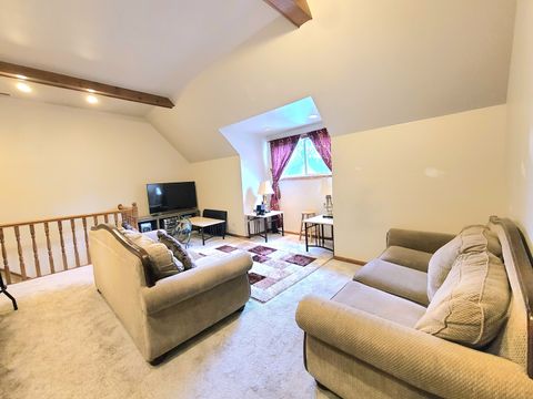 Tiny photo for 15285 State Street, South Holland, IL 60473 (MLS # 12460754)