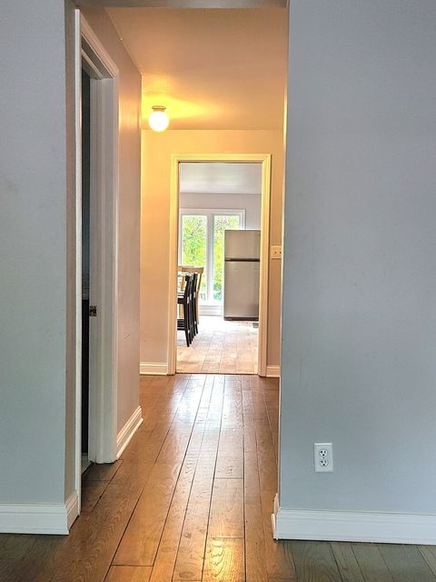 Tiny photo for 15285 State Street, South Holland, IL 60473 (MLS # 12460754)