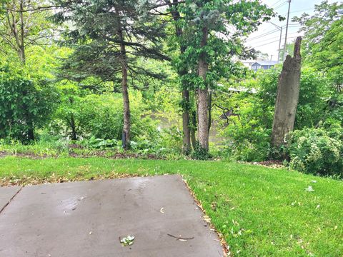 Tiny photo for 15285 State Street, South Holland, IL 60473 (MLS # 12460754)