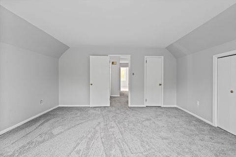 Tiny photo for 15285 State Street, South Holland, IL 60473 (MLS # 12460754)