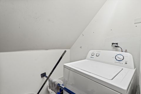 Tiny photo for 15285 State Street, South Holland, IL 60473 (MLS # 12460754)