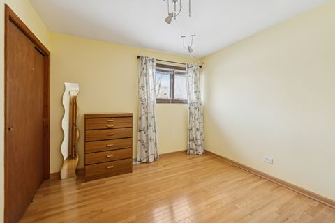 Tiny photo for 10033 S 87th Avenue, Palos Hills, IL 60465 (MLS # 12576194)