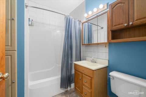 Tiny photo for 1684 Hilda Drive, Lake Holiday, IL 60548 (MLS # 12728503)