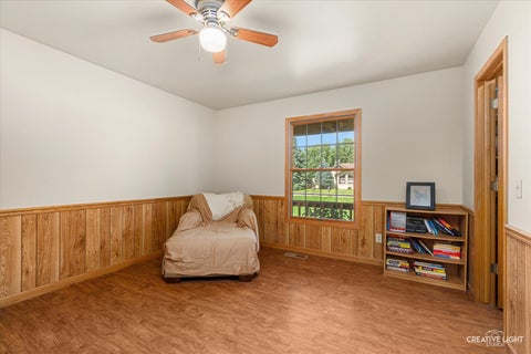 Tiny photo for 1684 Hilda Drive, Lake Holiday, IL 60548 (MLS # 12728503)