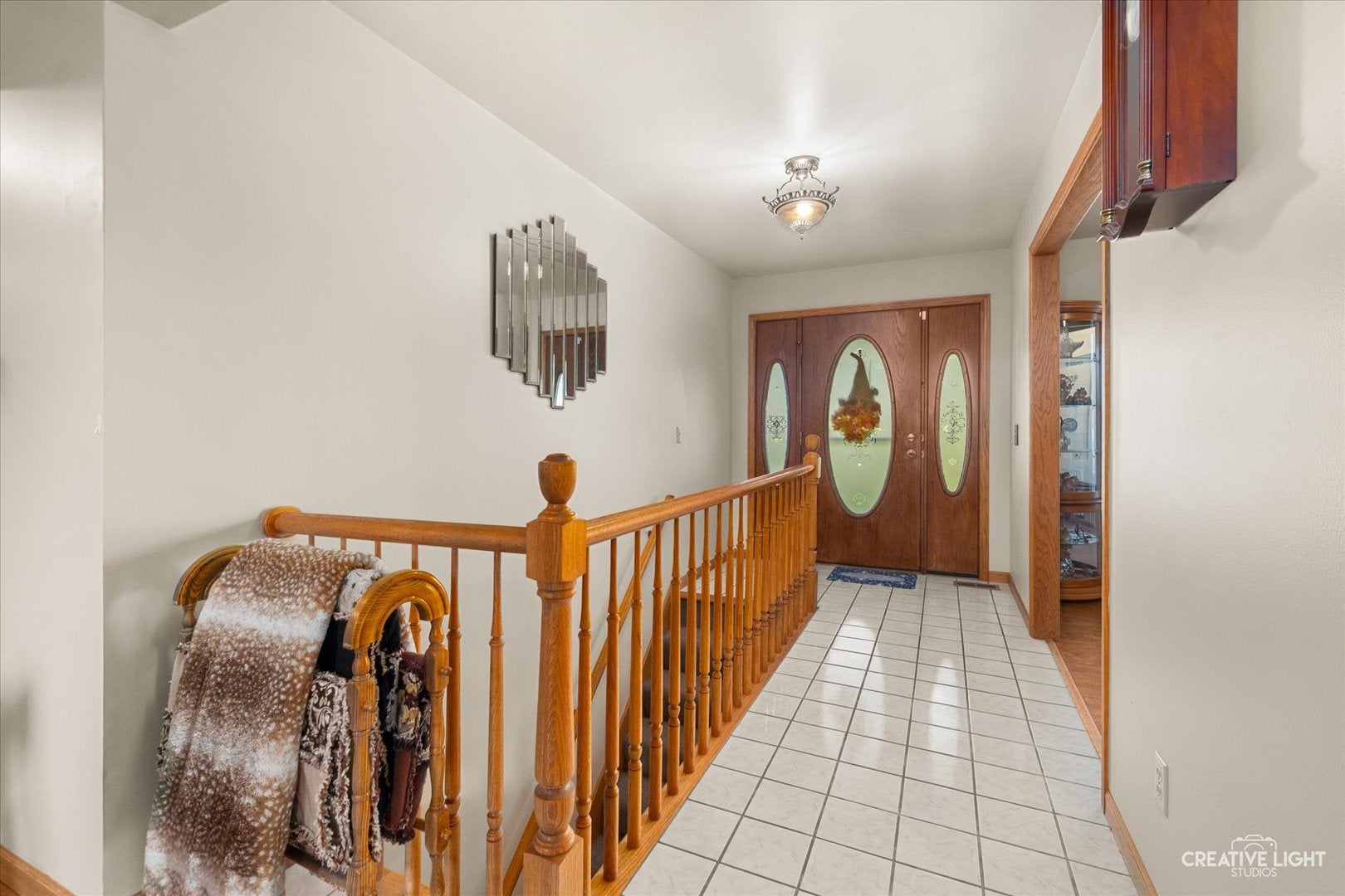1684 Hilda Drive