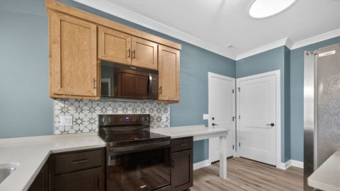 Tiny photo for 60 Kloe Lane #60, Sycamore, IL 60178 (MLS # 12776766)