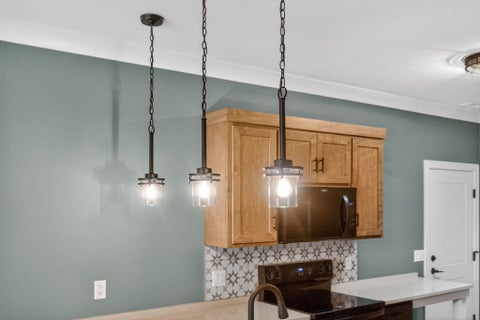 Tiny photo for 60 Kloe Lane #60, Sycamore, IL 60178 (MLS # 12776766)