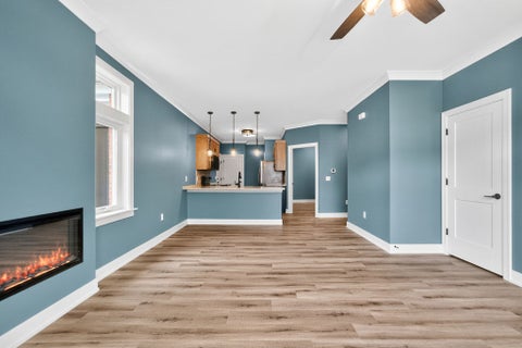 Tiny photo for 60 Kloe Lane #60, Sycamore, IL 60178 (MLS # 12776766)