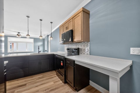 Tiny photo for 60 Kloe Lane #60, Sycamore, IL 60178 (MLS # 12776766)
