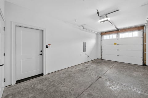 Tiny photo for 60 Kloe Lane #60, Sycamore, IL 60178 (MLS # 12776766)