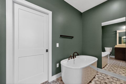 Tiny photo for 60 Kloe Lane #60, Sycamore, IL 60178 (MLS # 12776766)