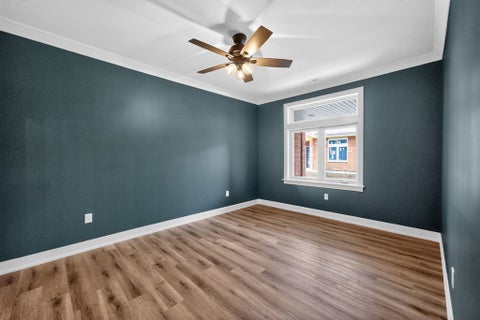 Tiny photo for 60 Kloe Lane #60, Sycamore, IL 60178 (MLS # 12776766)