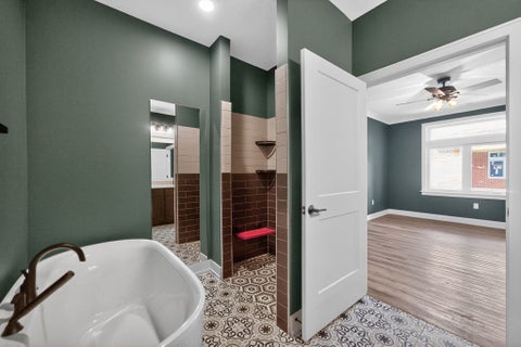 Tiny photo for 60 Kloe Lane #60, Sycamore, IL 60178 (MLS # 12776766)