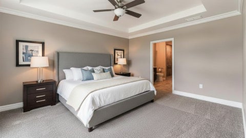 Tiny photo for 60 Kloe Lane #60, Sycamore, IL 60178 (MLS # 12776766)