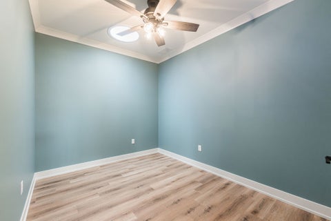 Tiny photo for 60 Kloe Lane #60, Sycamore, IL 60178 (MLS # 12776766)