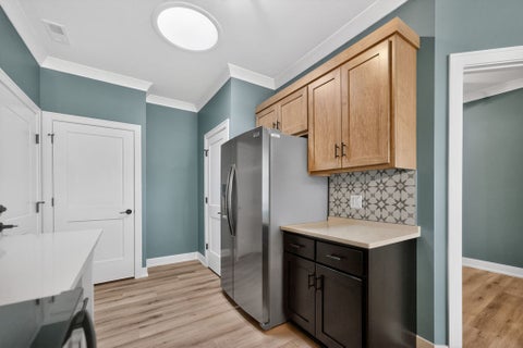 Tiny photo for 60 Kloe Lane #60, Sycamore, IL 60178 (MLS # 12776766)