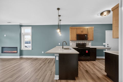 Tiny photo for 60 Kloe Lane #60, Sycamore, IL 60178 (MLS # 12776766)