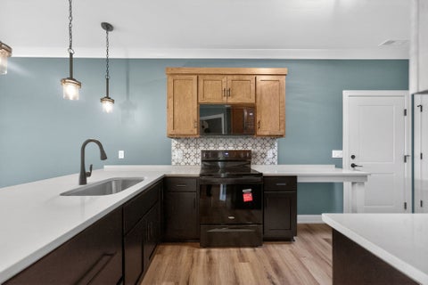 Tiny photo for 60 Kloe Lane #60, Sycamore, IL 60178 (MLS # 12776766)