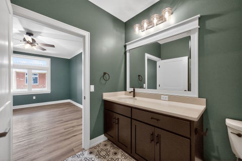 Tiny photo for 60 Kloe Lane #60, Sycamore, IL 60178 (MLS # 12776766)