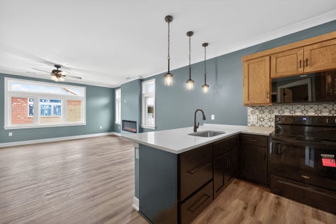 Tiny photo for 60 Kloe Lane #60, Sycamore, IL 60178 (MLS # 12776766)
